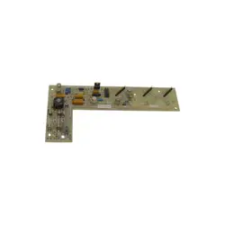 HONEYWELL 30733897-001 NSNP