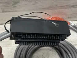 CABLE NEW