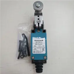 1PC HONEYWELL SZL-VL-S-I
