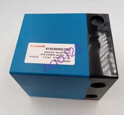 DBC2000 DIGITAL BURNER