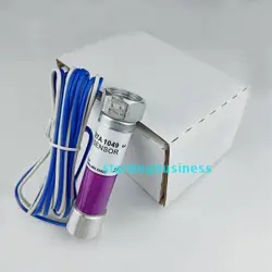 ONE NEW FOR HONEYWELL C7027A 1049