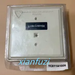 NEW HONEYWELL TC811A1006