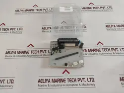 IOTA PCB CARTE