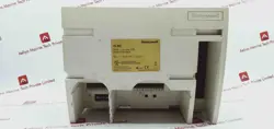 HONEYWELL XL50 PROGRAMMABLE CONTROL - IP30