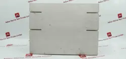 IP30
