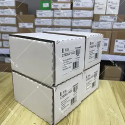NEW C7035A1023 HONEYWELL FLAME DETECTOR SENSOR  EXPEDITED SHIPPING