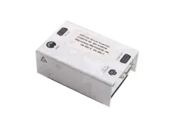51305776-100 HONEYWELL OEP IKB MODULE ASSEMBLY