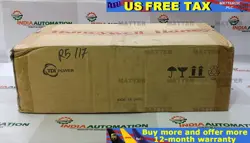 51199929-100