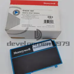 S7820A1007.