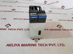 HONEYWELL TK-FFIF01 FIELDBUS INTERFACE MODULE REV.A 51309283-500 REV H DCMC 9/04