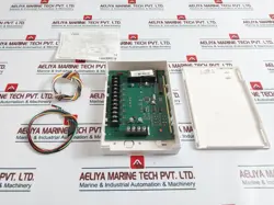HONEYWELL 4229 WIRED ZONE EXPANDER/RELAY MODULE SA4229-1 REV B 100MA