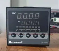 DC1040CR-701000-E