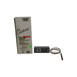 HONEYWELL T6031A1029 120/240VAC 16A NSMP