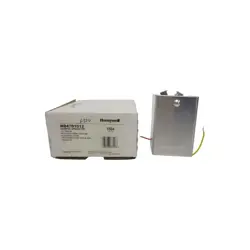 HONEYWELL M847D1012 24V NSMP