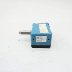 480VAC