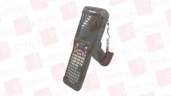 HONEYWELL CK71AA6MC00W1100 / CK71AA6MC00W1100 (USED)