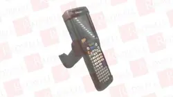 HONEYWELL CK75AA6MC00W1400 / CK75AA6MC00W1400 (USED)