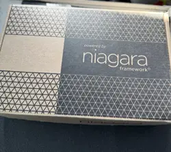 HONEYWELL WEB-8100-U NIAGARA