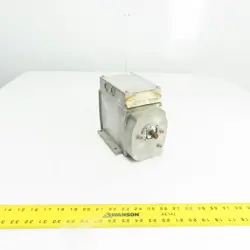 1A 23W