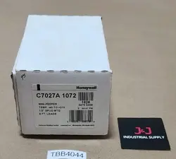 1/2