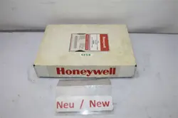 HONEYWELL 621 - 6550 24VDC SOURCE SORTIE, 16 POINT
