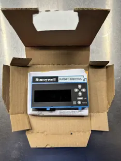 DISPLAY S7800A