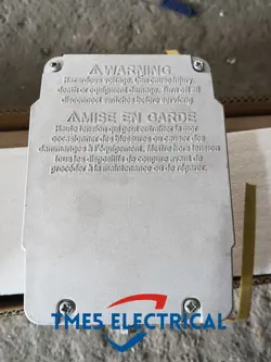 REPLACE FOR