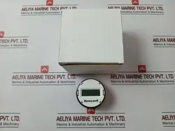50087658-703