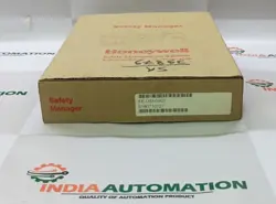 FE-USI-0002 SAFETY