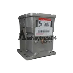 1PCS NEW HONEYWELL M7294Q 1007 M7294Q1007 .