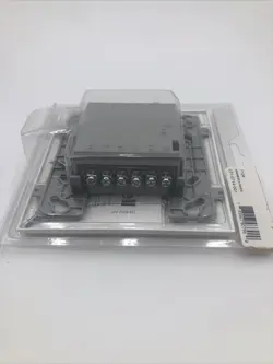 MODULE.