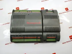 NETWORK CONTROL MODULE