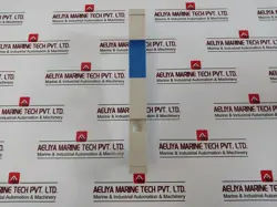 HONEYWELL 51309228-300 51404190 REV:B