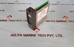 HC900 CONTRLEUR 900PSM-0001
