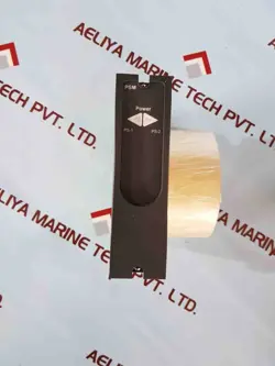 900PSM-0001