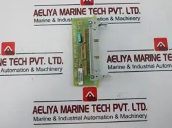 COMMUNICATION CIRCUIT