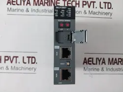 PLC EXPANSION