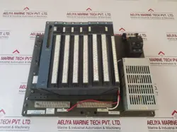 YAMATAKE-HONEYWELL 511-0020 C22 ANALOGIQUE SORTIE MODULE TVSR3000