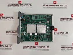 HONEYWELL BR16W50-K3851 HAUTE PERFORMANCE COM / CTL 51403988-150