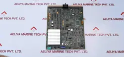 HONEYWELL 51309276 HAUTE PERFORMANCE I/O LIEN