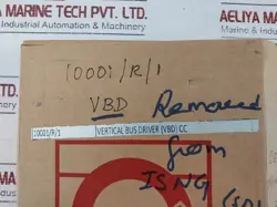 CONDUCTEUR MODULE