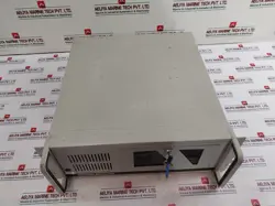 IPC-610P-260
