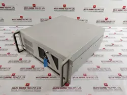 YAMATAKE-HONEYWELL TVSR3000 PC