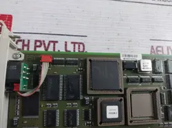 5V DC