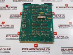 HONEYWELL 30731832-002 PROCESSOR PLATE