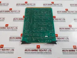 PROCESSOR PLATE