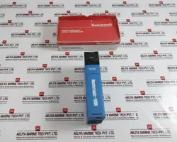 1MLR-PA1A PROGRAMMABLE LOGIQUE