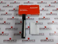 G3F-DA3V DA PROGRAMMABLE