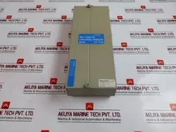 HONEYWELL MU-TAMT02 LOW LEVEL INPUT ANALOG TC MUC / FILTER