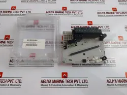 HONEYWELL CC-TAIN01 ANALOGIQUE ENTRéE I/O MODULE PWA 51306513-175